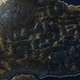 Illustration for article titled Here's Another Wonderful Map to Play Minecraft on